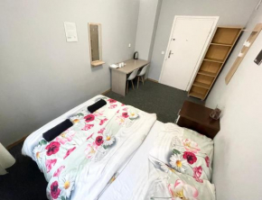 Fantastic Waw - NS54 Room PN